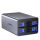 Akcesoria do dysków Unitek Obudowa RAID SATA 2.5"/3.5" - 4 tryby, 40TB, 5Gb/s
